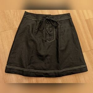 Princess Highway skirt.